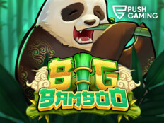 18bet casino bonus26